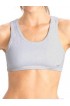Jockey Women's Bra